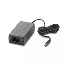 Ac Adapters and Chargers | APC Power, Accessory, NetBotz, Universal 24VDC Output