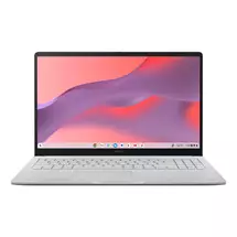 Intel N | ASUS Chromebook CX1505CTAS70276 Intel® N N50 39.6 cm (15.6") Full HD 4