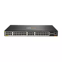 New Arrivals &amp; Just In | HPE Aruba Networking CX 6300M 48port Smart Rate 1/2.5/5GbE Class 6 PoE