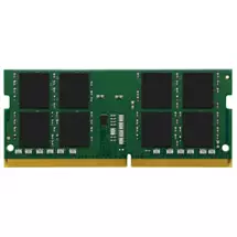 Kingston Technology KCP429SS8/16 memory module 16 GB 1 x 16 GB DDR4