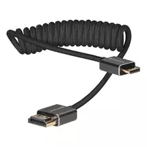 Kondor Blue | Kondor Blue KBMNFHDMI12 HDMI cable 0.6 m HDMI Type C (Mini) HDMI Type