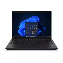 AMD Ryzen 5 PRO | Lenovo ThinkPad L14 Gen 6 (AMD) AMD Ryzen™ 5 PRO 250 Laptop 35.6 cm