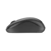 Top Brands | Logitech 910-007119 mouse Travel Ambidextrous RF Wireless + Bluetooth