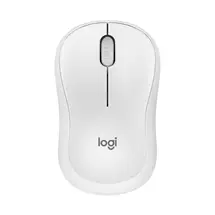 Top Brands | Logitech 910-007120 mouse Travel Ambidextrous RF Wireless + Bluetooth