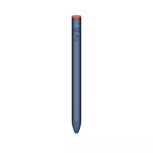 Top Brands | Logitech Crayon | In Stock | Quzo UK