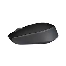Top Brands | Logitech M170 Wireless Mouse | In Stock | Quzo UK