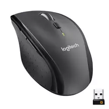 Top Brands | MARATHON M705 WIRELESS MOUSE | In Stock | Quzo UK