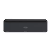 Top Brands | Logitech Master MX Keys for Business | In Stock | Quzo UK