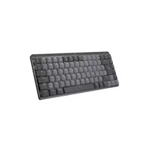 Top Brands | Logitech Master MX Mechanical Mini | In Stock | Quzo UK