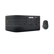 Top Brands | Logitech MK850 Performance | In Stock | Quzo UK