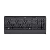 Top Brands | Logitech Signature MK650 Combo for Business | In Stock