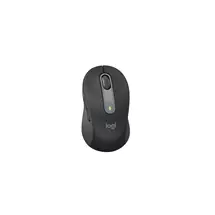 Top Brands | Logitech Signature MK650 Combo for Business | In Stock