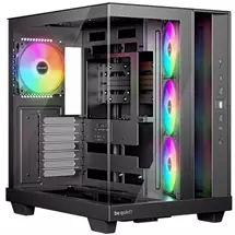 Pcs For Home And Office | RGB Gaming Build Intel i9 14th Gen, 5.80GHz 24 Core, 32GB DDR5 RGB