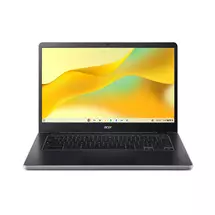 Acer  | Acer Chromebook C936C1DMNA Intel® N N100 35.6 cm (14") Full HD 8 GB