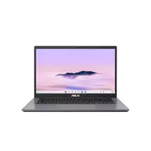Laptops | ASUS Chromebook Plus CX34 CB3402CVAPQ0536 Intel® Core™ i3 i31315U 35.6