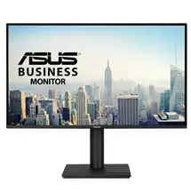New Arrivals &amp; Just In | ASUS VA27AQSE computer monitor 68.6 cm (27") 2560 x 1440 pixels Quad
