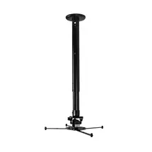 New Arrivals &amp; Just In | BTech SYSTEM 2  ExtraLarge Projector Ceiling Mount with