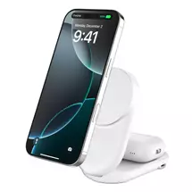 New Arrivals &amp; Just In | Belkin WIZ039MYWH mobile device charger Headphones, Smartphone White