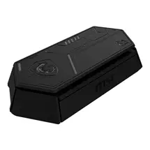 MSI  | MSI NEST DOCKING STATION mobile device dock station Handheld gaming