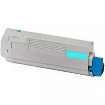 Toner Cartridges | OKI 44947311 toner cartridge 1 pc(s) Original Cyan