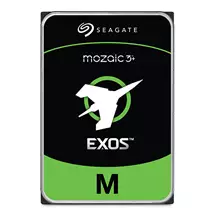 New Arrivals &amp; Just In | Seagate Exos M internal hard drive 28 TB 7200 RPM 512 MB 3.5" Serial