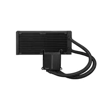 New Arrivals &amp; Just In | ASUS ProArt LC 240 Processor All-in-one liquid cooler 12 cm Black