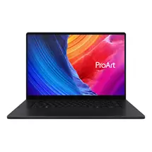 Laptops | ASUS ProArt P16 H7606WXSE001W Copilot+ PC Laptop 40.6 cm (16")