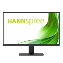 New Arrivals &amp; Just In | Hannspree HC241CFB computer monitor 60.5 cm (23.8") 1920 x 1080 pixels