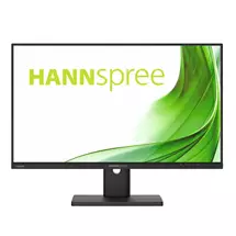 New Arrivals &amp; Just In | Hannspree HP241CJB computer monitor 60.5 cm (23.8") 1920 x 1080 pixels