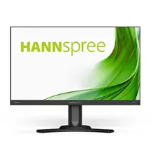 New Arrivals &amp; Just In | Hannspree HP241PJB computer monitor 60.5 cm (23.8") 1920 x 1080 pixels
