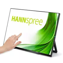 New Arrivals &amp; Just In | Hannspree HT279PPB computer monitor 68.6 cm (27") 1920 x 1080 pixels