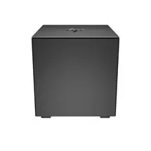 New Arrivals &amp; Just In | HP Engage PUSB Thermal Printer | In Stock | Quzo UK