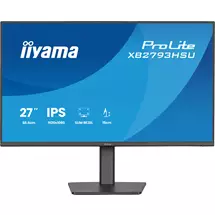 New Arrivals &amp; Just In | iiyama ProLite XB2793HSUB1 computer monitor 68.6 cm (27") 1920 x 1080