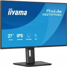 New Arrivals &amp; Just In | iiyama ProLite XB2797HSUB1 computer monitor 68.6 cm (27") 1920 x 1080