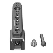 Kondor Blue | Kondor Blue KB-SFX3-XLR camera kit | In Stock | Quzo UK