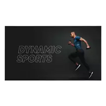 New Arrivals &amp; Just In | LG 49VL5PJA Panorama design 124.5 cm (49") 500 cd/m² Full HD Black