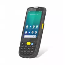 New Arrivals &amp; Just In | Newland MT67 Sei handheld mobile computer 10.2 cm (4") 480 x 800
