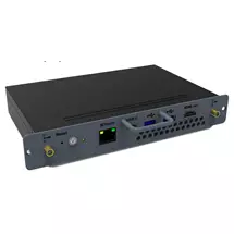 New Arrivals &amp; Just In | Yealink Windows OPS for MeetingBoard Series - Mcore-OPS