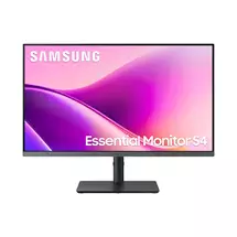 25" - 27" Monitors | Samsung S43UF computer monitor 68.6 cm (27") 1920 x 1080 pixels Full