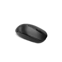 Accuratus Mice | Accuratus MOUM100BTRFBK mouse Office Ambidextrous Bluetooth Optical