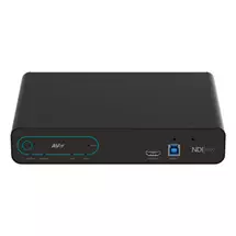 4K Ultra HD | AVer MT100 | In Stock | Quzo UK