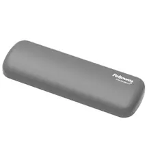 FELLOWES | Fellowes Wrist Rest Breyta Palm Rest with Antibacterial Protection