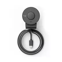 Web Cameras | Logitech Brio 300 Full HD webcam | Quzo UK