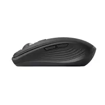 Mice | Logitech MX Anywhere 3S | Quzo UK