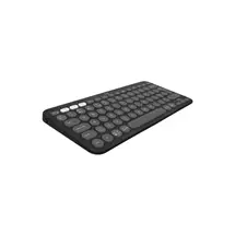 Wireless Keyboards | Logitech Pebble Keys 2 K380s | Quzo UK