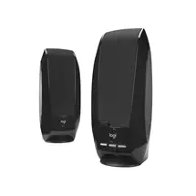PC Speakers | Logitech Speakers S150 | Quzo UK