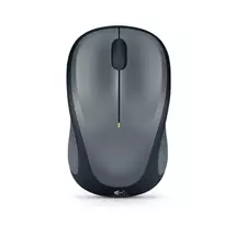 Mice | Logitech Wireless Mouse M235 | Quzo UK