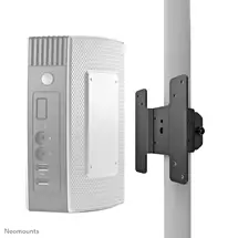 Neomounts | Neomounts THINCLIENT-05 Mini PC holder - max 10 kg - universal