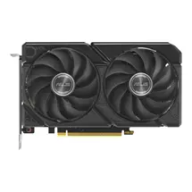 New Arrivals &amp; Just In | ASUS Dual -RX9060-8G AMD Radeon RX 9060 8 GB GDDR6