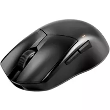 New Arrivals &amp; Just In | BQ DARK PERK ERGO MOUSE | In Stock | Quzo UK